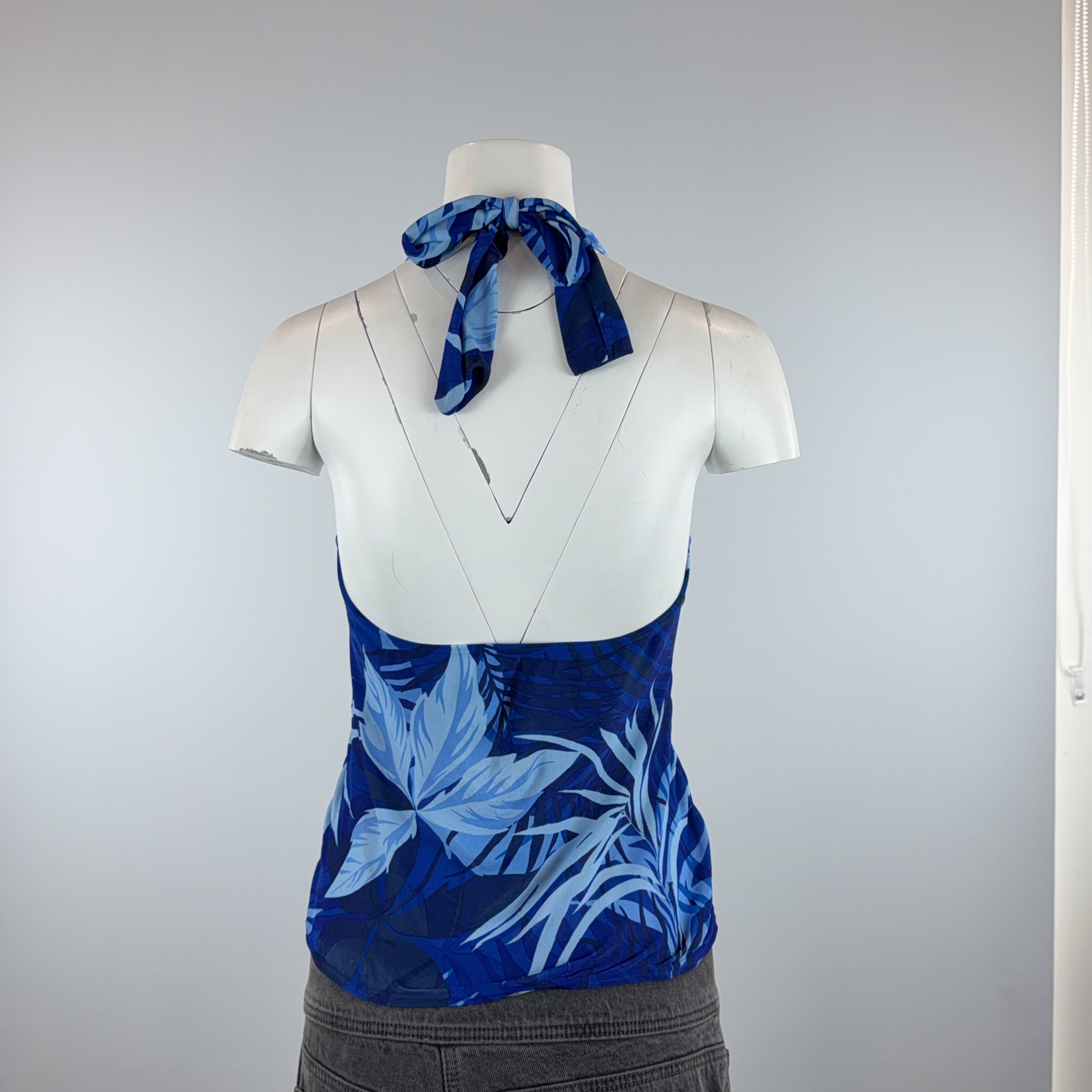 TOP - MEDIUM