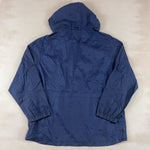 UMBRO JACKET - X LARGE