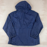 UMBRO JACKET - X LARGE
