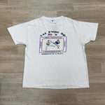 TEE - X LARGE