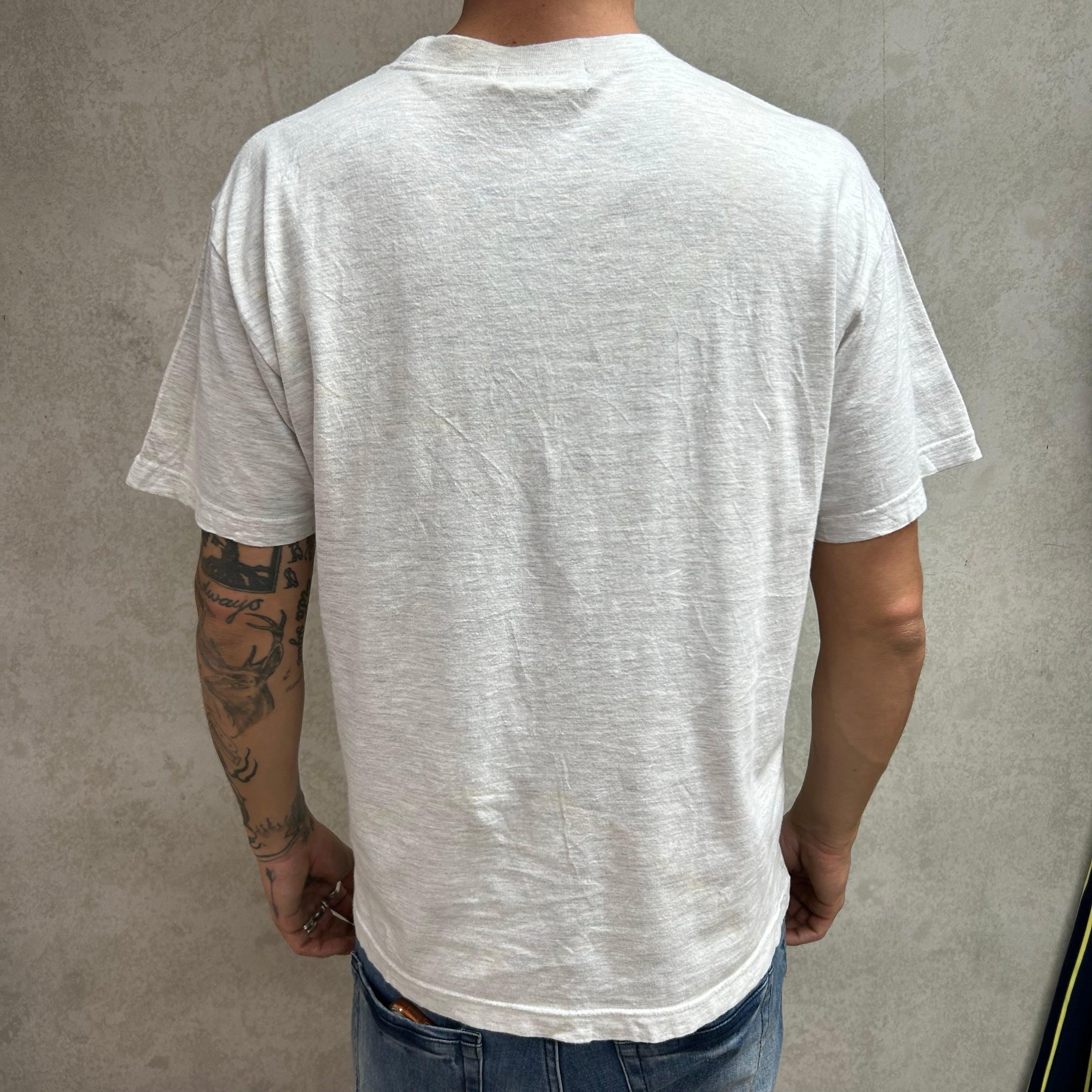 ELLE TEE - MEDIUM