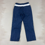 NIKE SPRAY PANTS - LARGE
