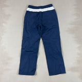 NIKE SPRAY PANTS - LARGE