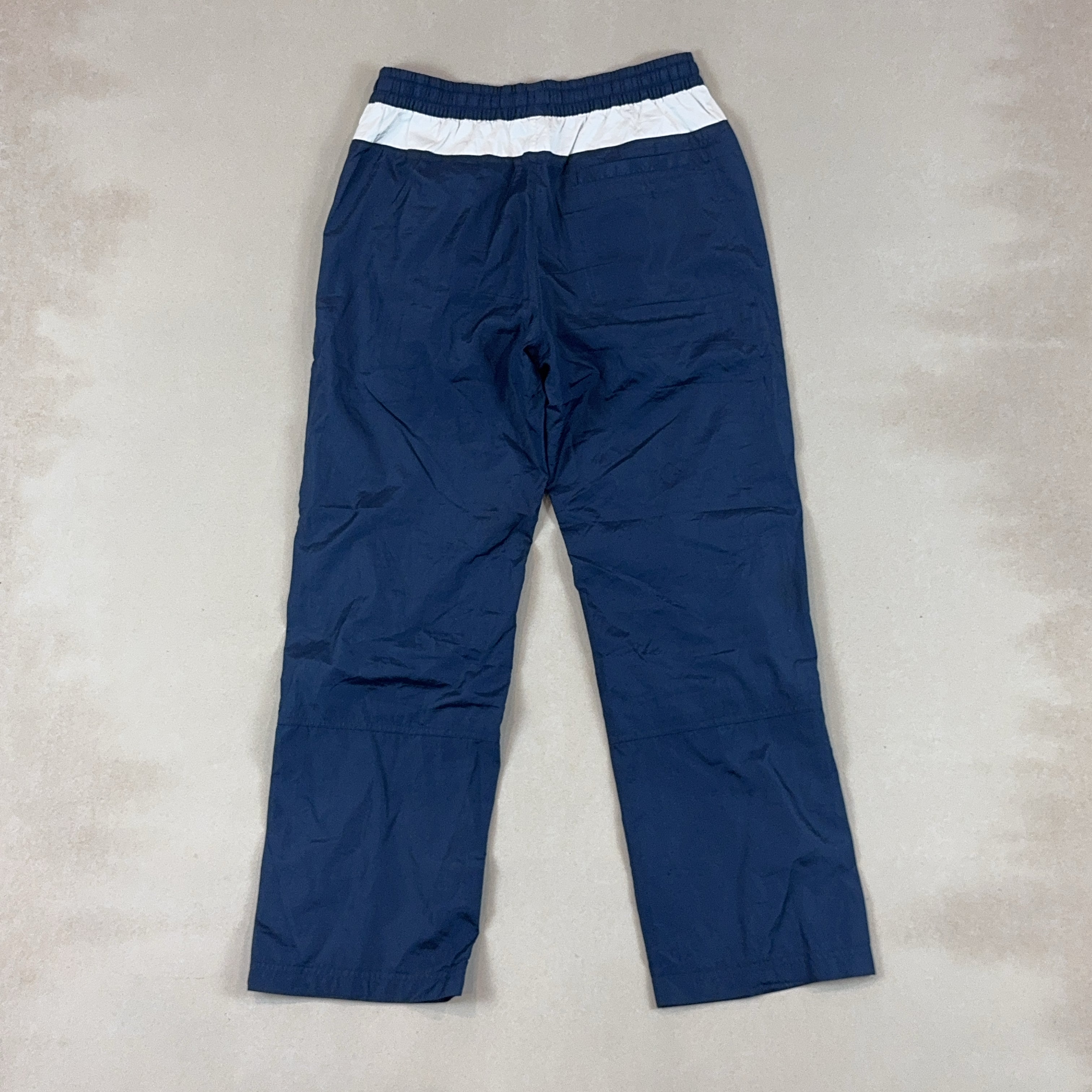 NIKE SPRAY PANTS - LARGE