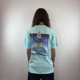 MAUI AND SONS TEE - LARGE