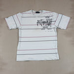 BILLABONG TEE - MEDIUM