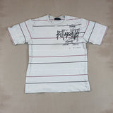 BILLABONG TEE - MEDIUM