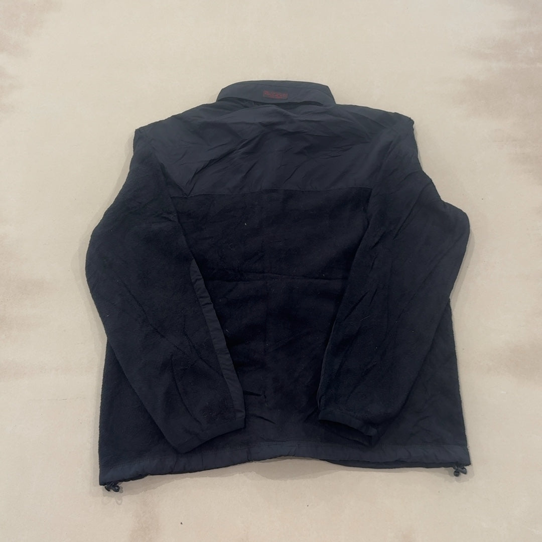 POLO RALPH LAUREN JACKET - LARGE