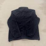 POLO RALPH LAUREN JACKET - LARGE