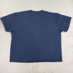 OLD NAVY TEE - X LARGE