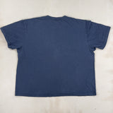 OLD NAVY TEE - X LARGE