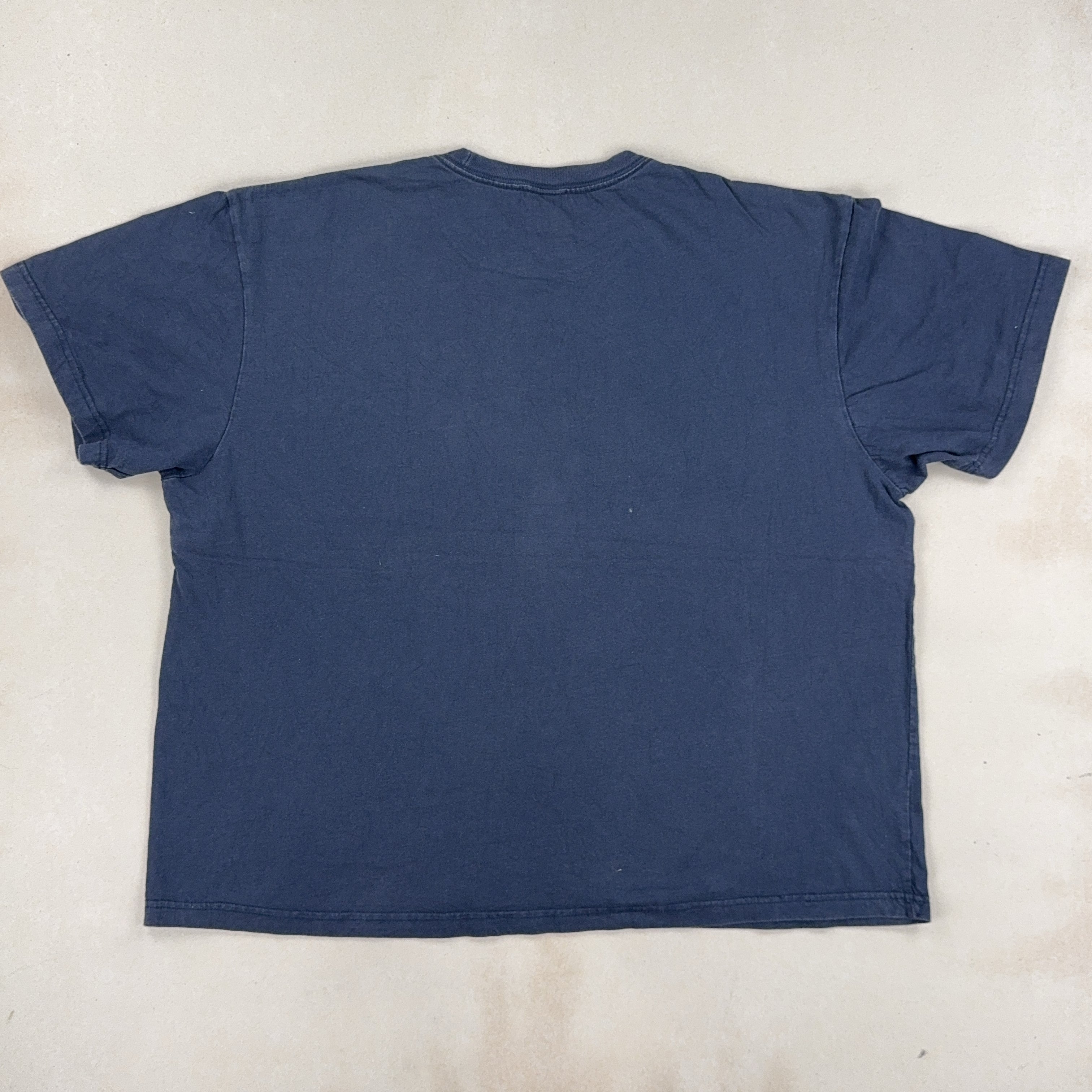OLD NAVY TEE - X LARGE