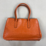 VINTAGE HANDBAG - MEDIUM