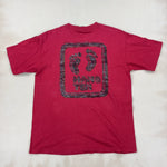 HANG TEN TEE - X LARGE