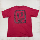 HANG TEN TEE - X LARGE