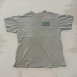 STRIPED BASS TEE - LARGE
