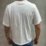 TEE - SMALL