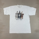 MURINA TEE - LARGE