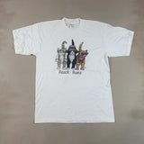 MURINA TEE - LARGE