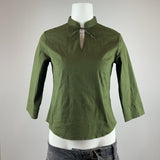 TOP - X SMALL