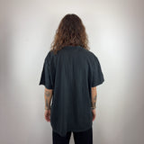 RALPH LAUREN TEE - X LARGE
