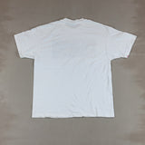 GRAPHIC TEE - X LARGE