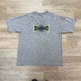 REDSAND TEE - LARGE