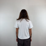 GRAPHIC 'EAGLE' TEE - SMALL