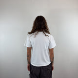GRAPHIC 'EAGLE' TEE - SMALL