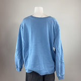 RALPH LAUREN CREW - X LARGE