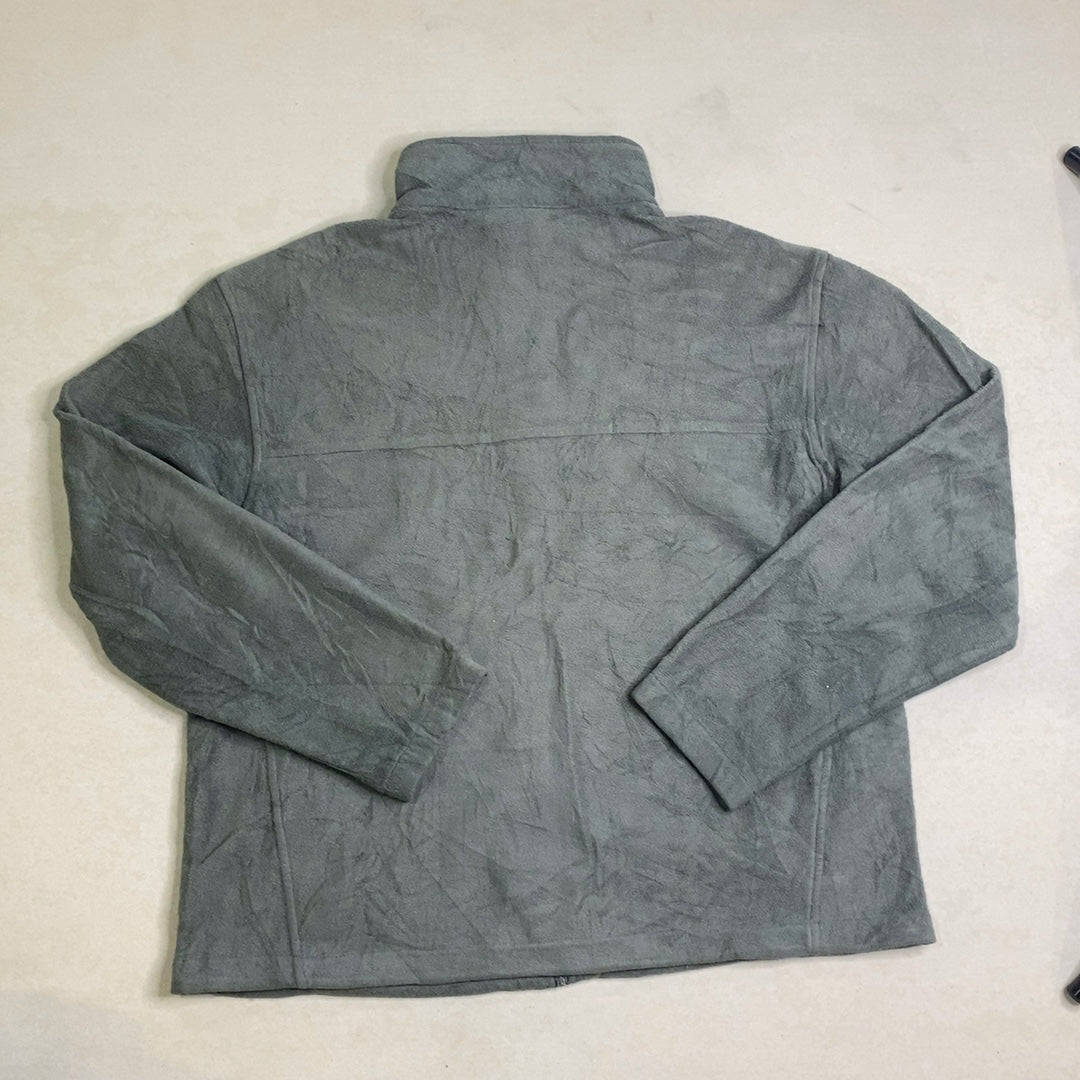 COLUMBIA FLEECE - X LARGE