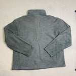 COLUMBIA FLEECE - X LARGE