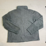 COLUMBIA FLEECE - X LARGE