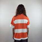NAUTICA TEE - LARGE