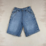 OLD NAVY SHORTS - MEDIUM