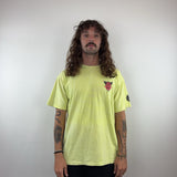 MAUI AND SONS TEE - LARGE