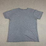 RALPH LAUREN TEE - LARGE