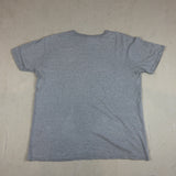 RALPH LAUREN TEE - LARGE