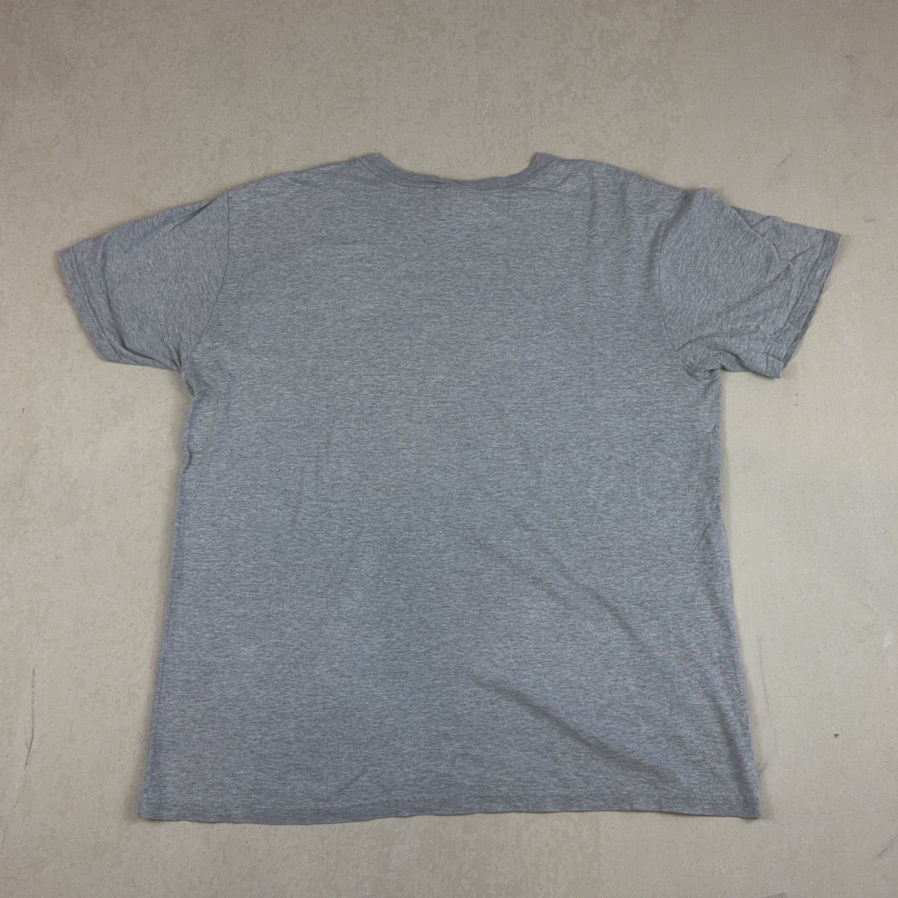 RALPH LAUREN TEE - LARGE