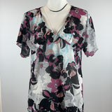 TOP - X LARGE