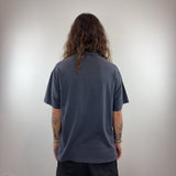 OCEAN PACIFIC TEE - LARGE