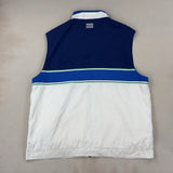 ADIDAS VEST - LARGE