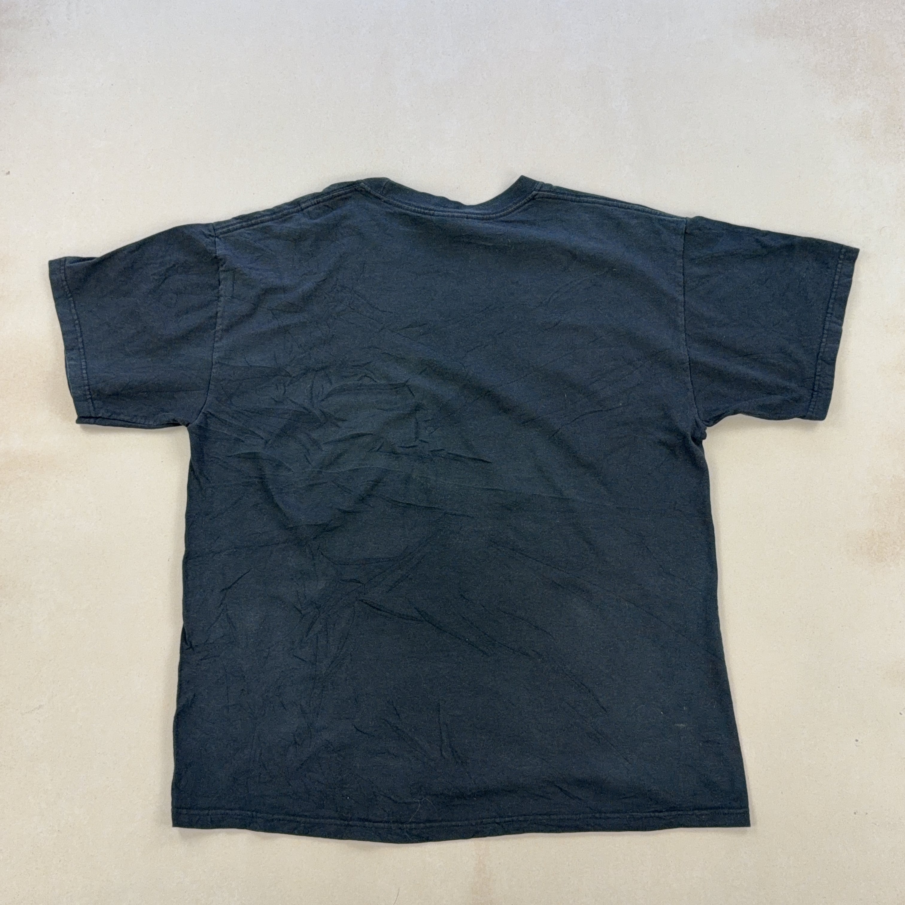 MARV'S PLACE TEE - LARGE