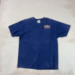 RON JON TEE - LARGE