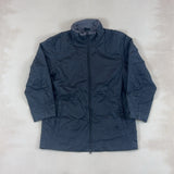 ADIDAS JACKET - LARGE