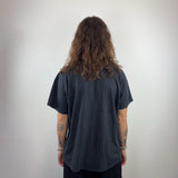 ADIDAS TEE - MEDIUM