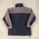 PIKO JACKET - LARGE