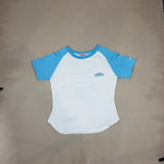 PIKO TEE - MEDIUM
