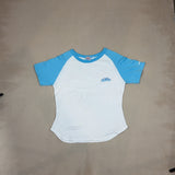 PIKO TEE - MEDIUM