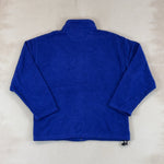 CHAPS JACKET - X LARGE